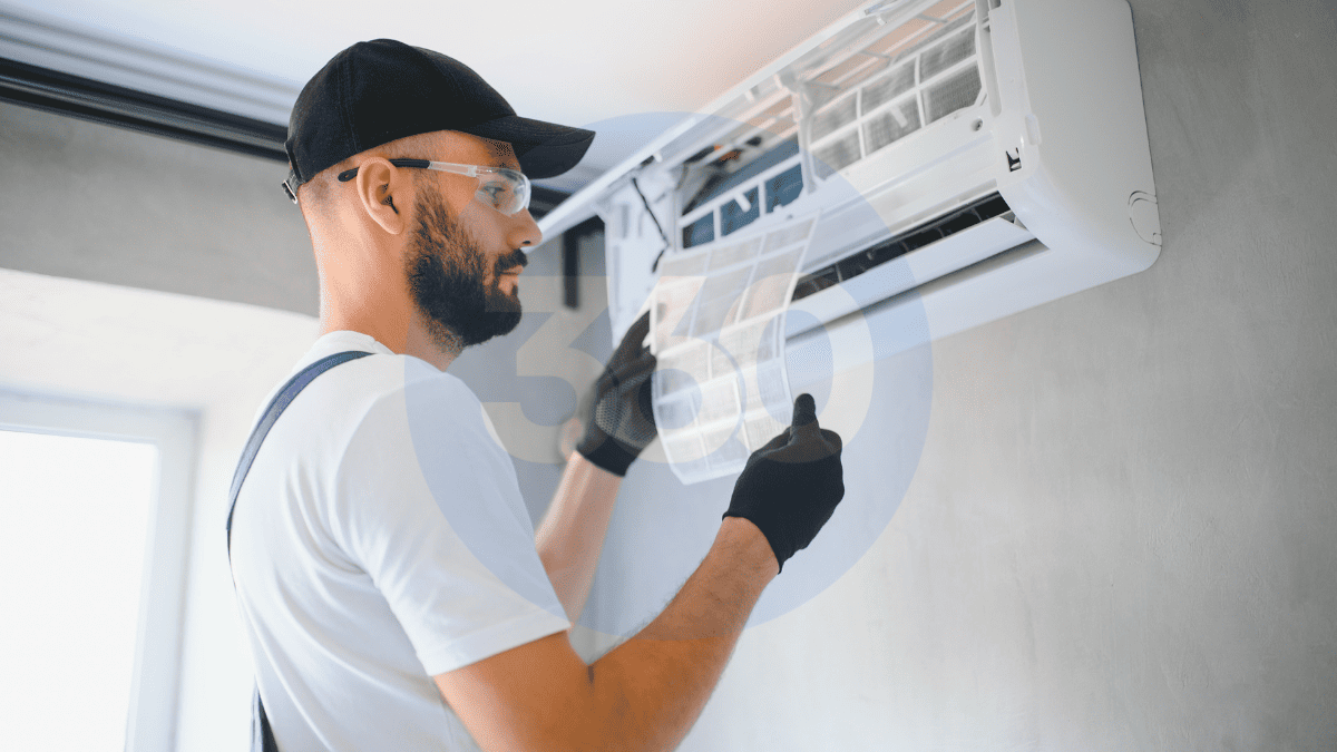 Zonguldak Klima Servisi