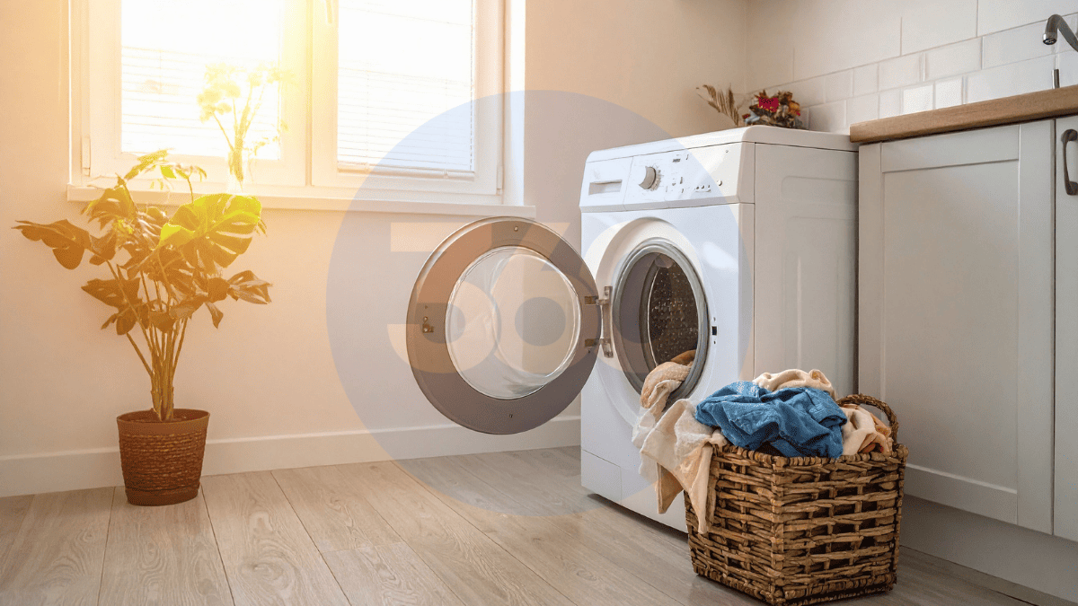 Zonguldak Kurutma Makinesi Servisi